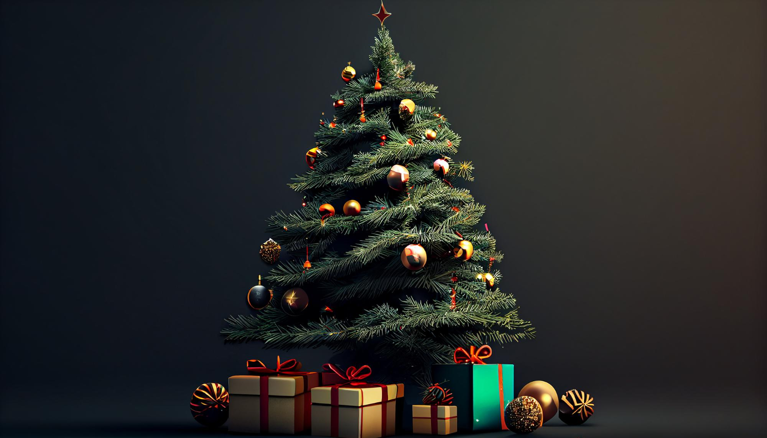 Christmas